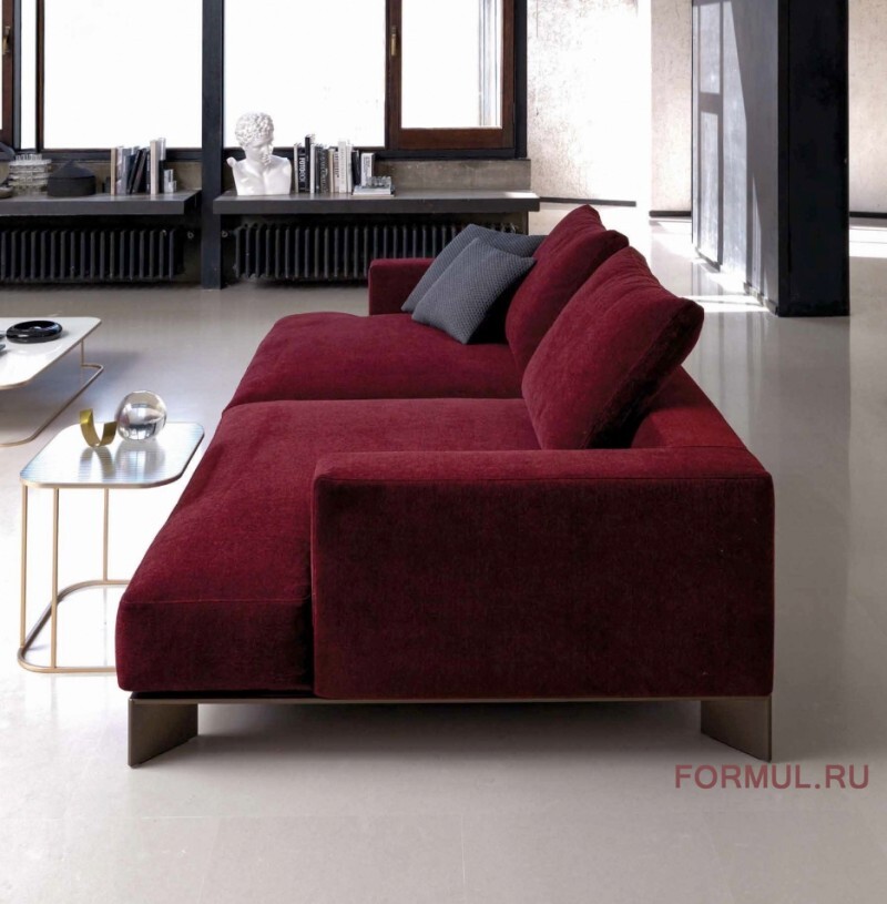 Диван Desiree Easton